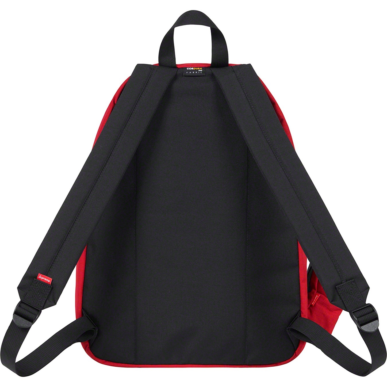 Vampire Boy Backpack view 7